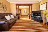 387 Norway Street - Photo 19