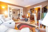 387 Norway Street - Photo 2