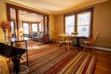 387 Norway Street - Photo 20