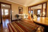 387 Norway Street - Photo 21