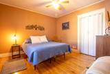 387 Norway Street - Photo 22