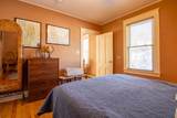 387 Norway Street - Photo 23