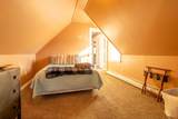 387 Norway Street - Photo 24