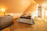 387 Norway Street - Photo 25