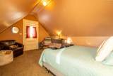 387 Norway Street - Photo 26