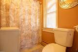 387 Norway Street - Photo 27