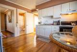 387 Norway Street - Photo 28