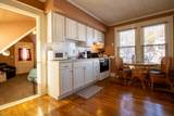 387 Norway Street - Photo 29