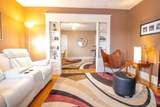 387 Norway Street - Photo 3
