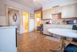 387 Norway Street - Photo 30