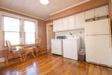 387 Norway Street - Photo 31