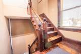 387 Norway Street - Photo 32