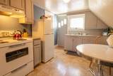 387 Norway Street - Photo 33