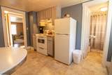 387 Norway Street - Photo 34