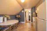 387 Norway Street - Photo 35
