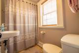 387 Norway Street - Photo 36