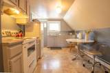 387 Norway Street - Photo 37