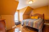 387 Norway Street - Photo 38