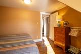 387 Norway Street - Photo 39