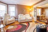 387 Norway Street - Photo 4
