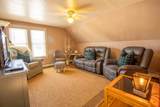 387 Norway Street - Photo 40