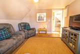 387 Norway Street - Photo 41