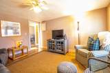 387 Norway Street - Photo 42