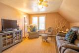 387 Norway Street - Photo 43
