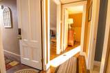 387 Norway Street - Photo 44
