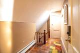 387 Norway Street - Photo 45