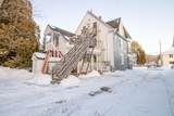 387 Norway Street - Photo 46
