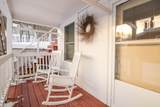 387 Norway Street - Photo 47