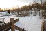 387 Norway Street - Photo 48