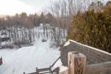 387 Norway Street - Photo 49