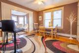 387 Norway Street - Photo 5