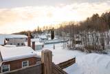 387 Norway Street - Photo 50