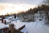 387 Norway Street - Photo 51