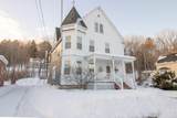 387 Norway Street - Photo 52