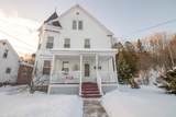 387 Norway Street - Photo 53