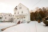 387 Norway Street - Photo 54