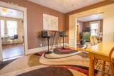 387 Norway Street - Photo 6