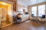 387 Norway Street - Photo 7