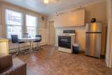 387 Norway Street - Photo 8