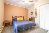 387 Norway Street - Photo 9