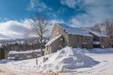 17I Snow Tree Lane - Photo 18