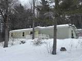120 Estate Drive - Photo 1