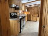 120 Estate Drive - Photo 10