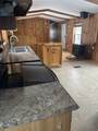 120 Estate Drive - Photo 11