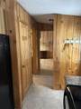 120 Estate Drive - Photo 12