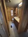 120 Estate Drive - Photo 13